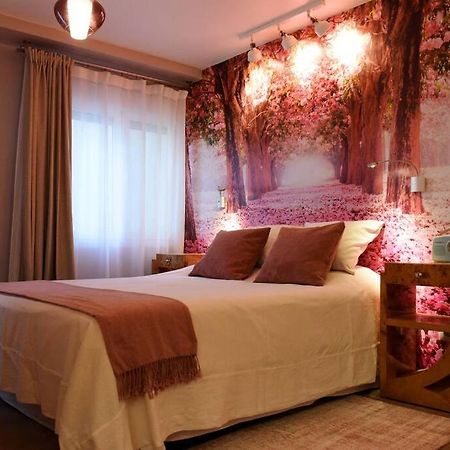 Just A Dream Apartment Denia Luaran gambar