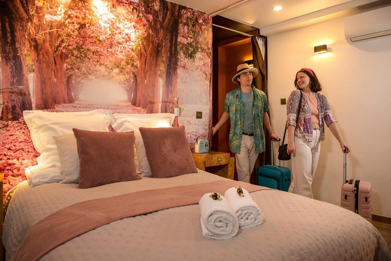 Just A Dream Apartment Denia Luaran gambar